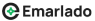 Emarlado logo