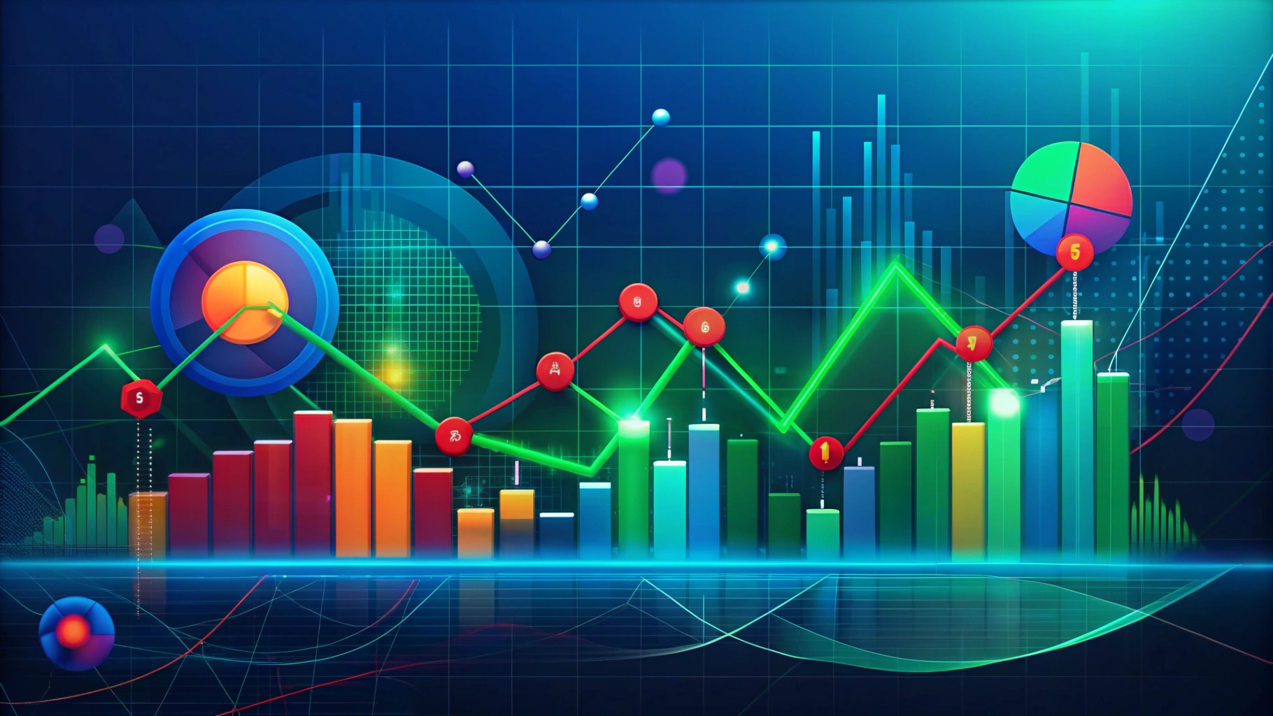 Price Volume Trend 最佳设置与策略