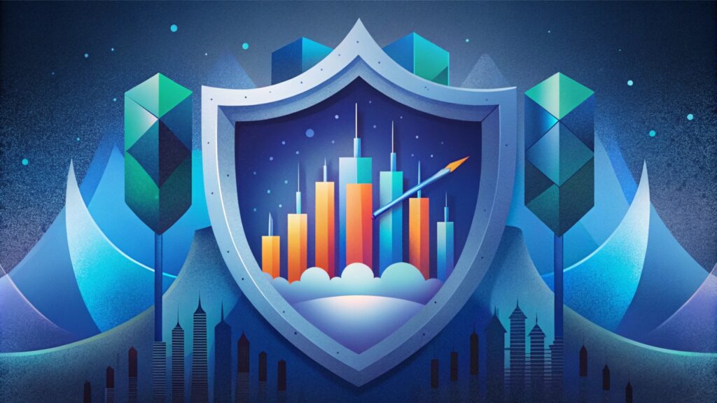 Risk Management Guide And Strategies