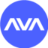 avatrade 网站图标