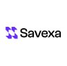 savexa 网站图标