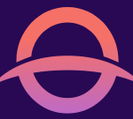 Riverquode 网站图标
