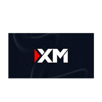 XM 网站图标