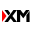 XM 网站图标
